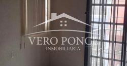 San Dimas / Casa en Renta (2628-300)