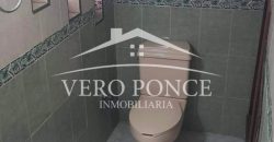 San Dimas / Casa en Renta (2628-300)