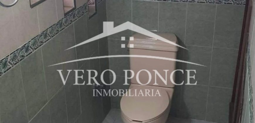 San Dimas / Casa en Renta (2628-300)