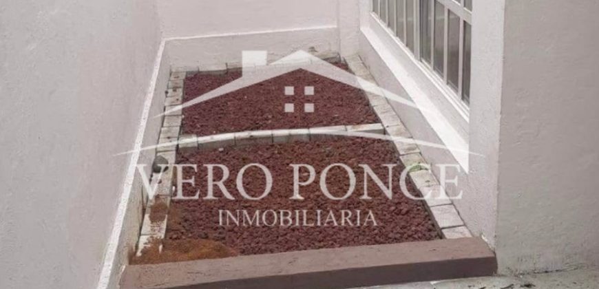 San Dimas / Casa en Renta (2628-300)