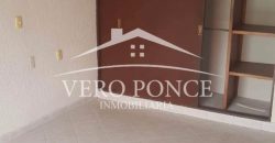 San Dimas / Casa en Renta (2628-300)