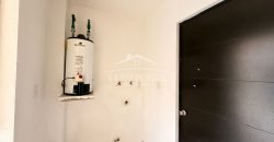 Agua Fría # 11 / Casa en Renta (2628-301)
