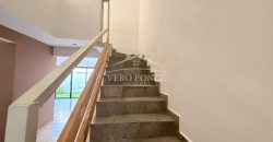 Agua Fría # 11 / Casa en Renta (2628-301)
