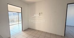 Agua Fría # 11 / Casa en Renta (2628-301)
