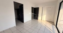 Agua Fría # 11 / Casa en Renta (2628-301)