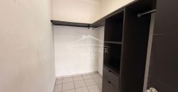 Agua Fría # 11 / Casa en Renta (2628-301)