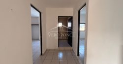 Agua Fría # 11 / Casa en Renta (2628-301)