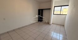 Agua Fría # 11 / Casa en Renta (2628-301)