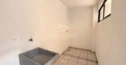 Agua Fría # 11 / Casa en Renta (2628-301)