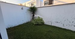 Agua Fría # 11 / Casa en Renta (2628-301)