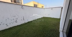 Agua Fría # 11 / Casa en Renta (2628-301)