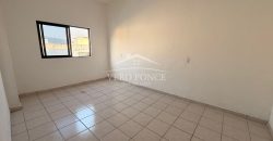 Agua Fría # 12 / Casa en Renta (2628-302)