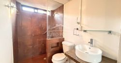 Agua Fría # 12 / Casa en Renta (2628-302)