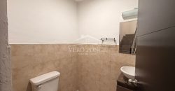 Agua Fría # 12 / Casa en Renta (2628-302)