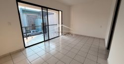 Agua Fría # 12 / Casa en Renta (2628-302)