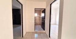 Agua Fría # 12 / Casa en Renta (2628-302)