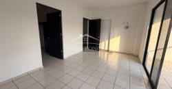 Agua Fría # 12 / Casa en Renta (2628-302)