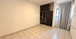 Agua Fría # 12 / Casa en Renta (2628-302)