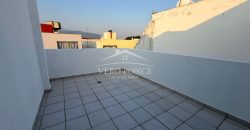 Agua Fría # 14 / Casa en Renta (2628-303)