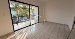 Agua Fría # 14 / Casa en Renta (2628-303)