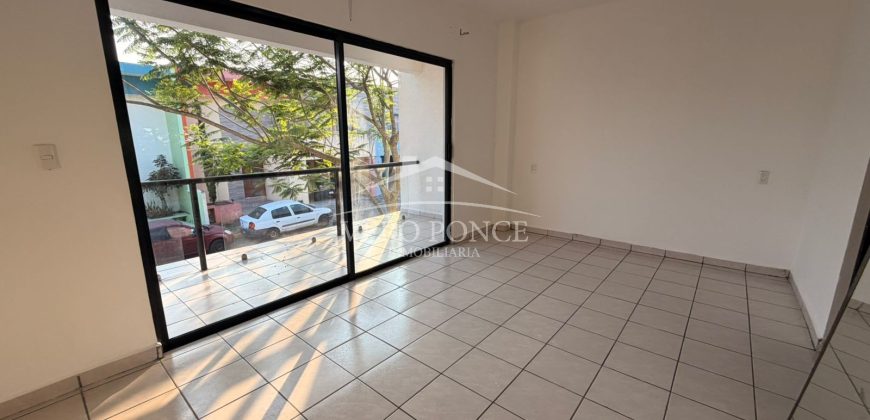Agua Fría # 14 / Casa en Renta (2628-303)