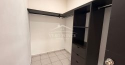 Agua Fría # 14 / Casa en Renta (2628-303)