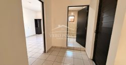 Agua Fría # 14 / Casa en Renta (2628-303)