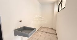Agua Fría # 14 / Casa en Renta (2628-303)