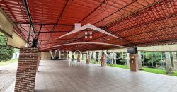 Huilango 3000 / Salón en Renta (2601-318)