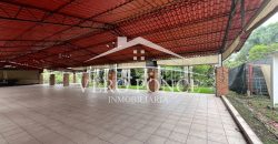 Huilango 3000 / Salón en Renta (2601-318)