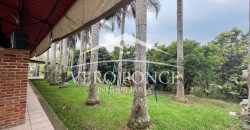Huilango 3000 / Salón en Renta (2601-318)