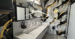 Huilango 3000 / Salón en Renta (2601-318)