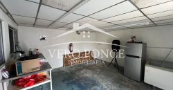 Huilango 3000 / Salón en Renta (2601-318)
