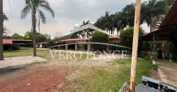 Huilango 3000 / Salón en Renta (2601-318)