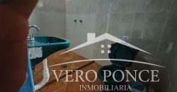 San Isidro Palotal / Casa en Renta (2601-321)