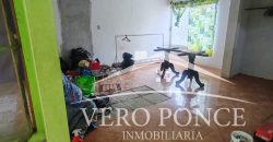 San Isidro Palotal / Casa en Renta (2601-321)