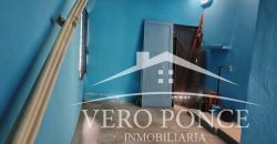 San Isidro Palotal / Casa en Renta (2601-321)