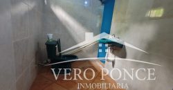San Isidro Palotal / Casa en Renta (2601-321)
