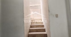 Santa Inés / Casa en Renta (2601-327)