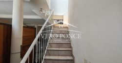 Santa Inés / Casa en Renta (2601-327)