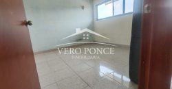 Santa Inés / Casa en Renta (2601-327)