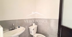 San Dimas / 17 m2 / Locales en Renta (2601-328)