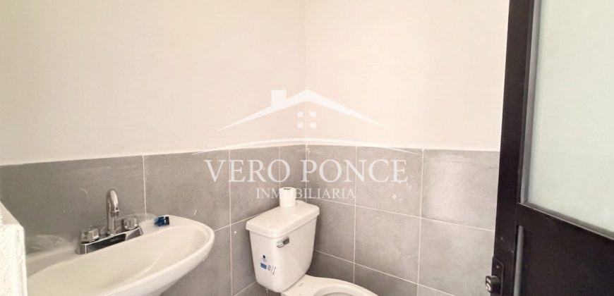 San Dimas / 17 m2 / Locales en Renta (2601-328)