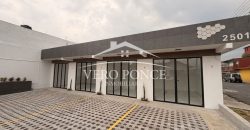 San Dimas / 17 m2 / Locales en Renta (2601-328)