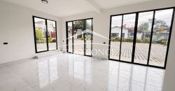 San Dimas / 17 m2 / Locales en Renta (2601-328)