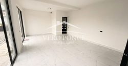 San Dimas / 17 m2 / Locales en Renta (2601-328)