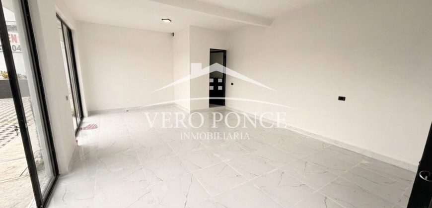 San Dimas / 17 m2 / Locales en Renta (2601-328)