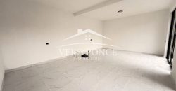 San Dimas / 17 m2 / Locales en Renta (2601-328)