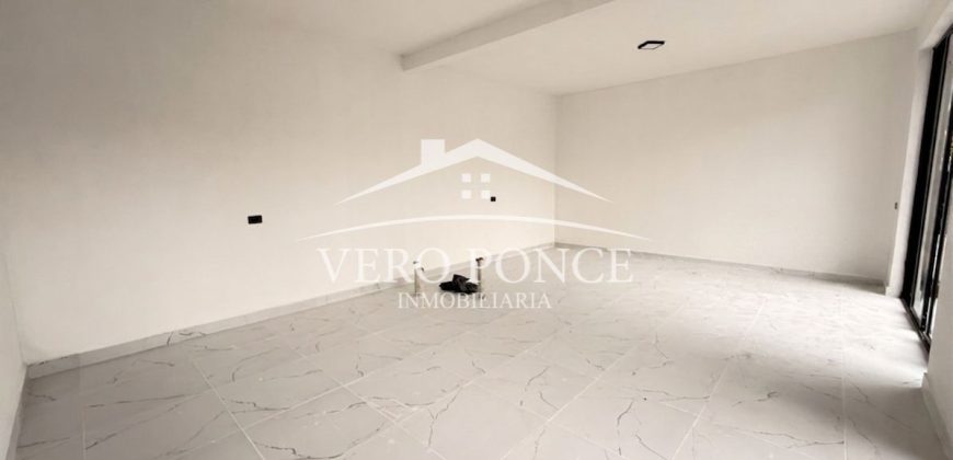 San Dimas / 17 m2 / Locales en Renta (2601-328)