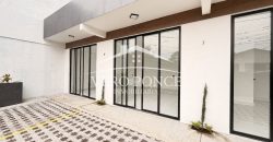 San Dimas / 17 m2 / Locales en Renta (2601-328)